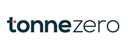 Tonnezero